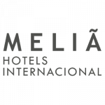 Melia-hotels-international-logo-1